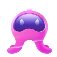 触手ai绘画生成器(AI绘画软件)v1.2.3.1 安卓版