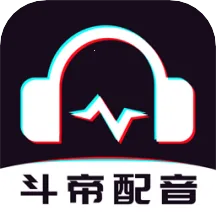 ��������(������������)v1.38 ��׿��