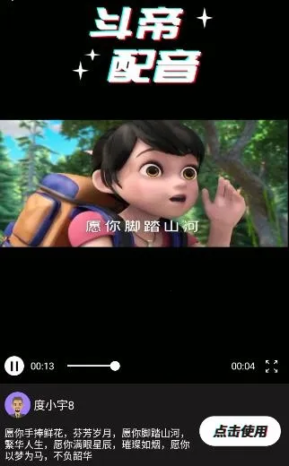 ��������(������������)