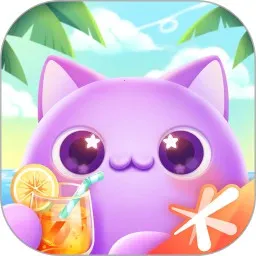 ���찮������׿���ֻ���v2.47.0.0Build7 ��׿��