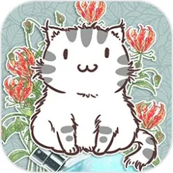 ������ˮ��è(��Ӫģ����Ϸ)v2.2 ��׿��