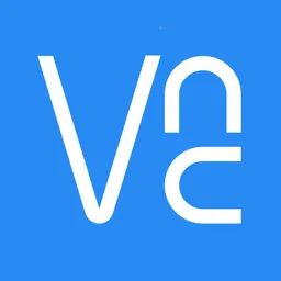 vncviewer(远程控制软件)v4.9.2.60169 手机版