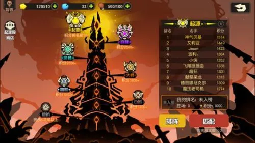 ����������2(����ð����Ϸ)