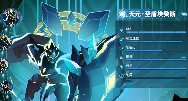 ����������2(����ð����Ϸ)