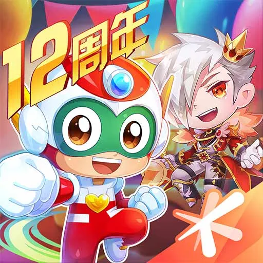 �������(�������ֻ���Ϸ)v1.0.136.0 ��׿��