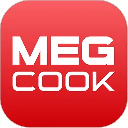 ���ٳ���(����ʳ������)v1.0.6 ��׿��