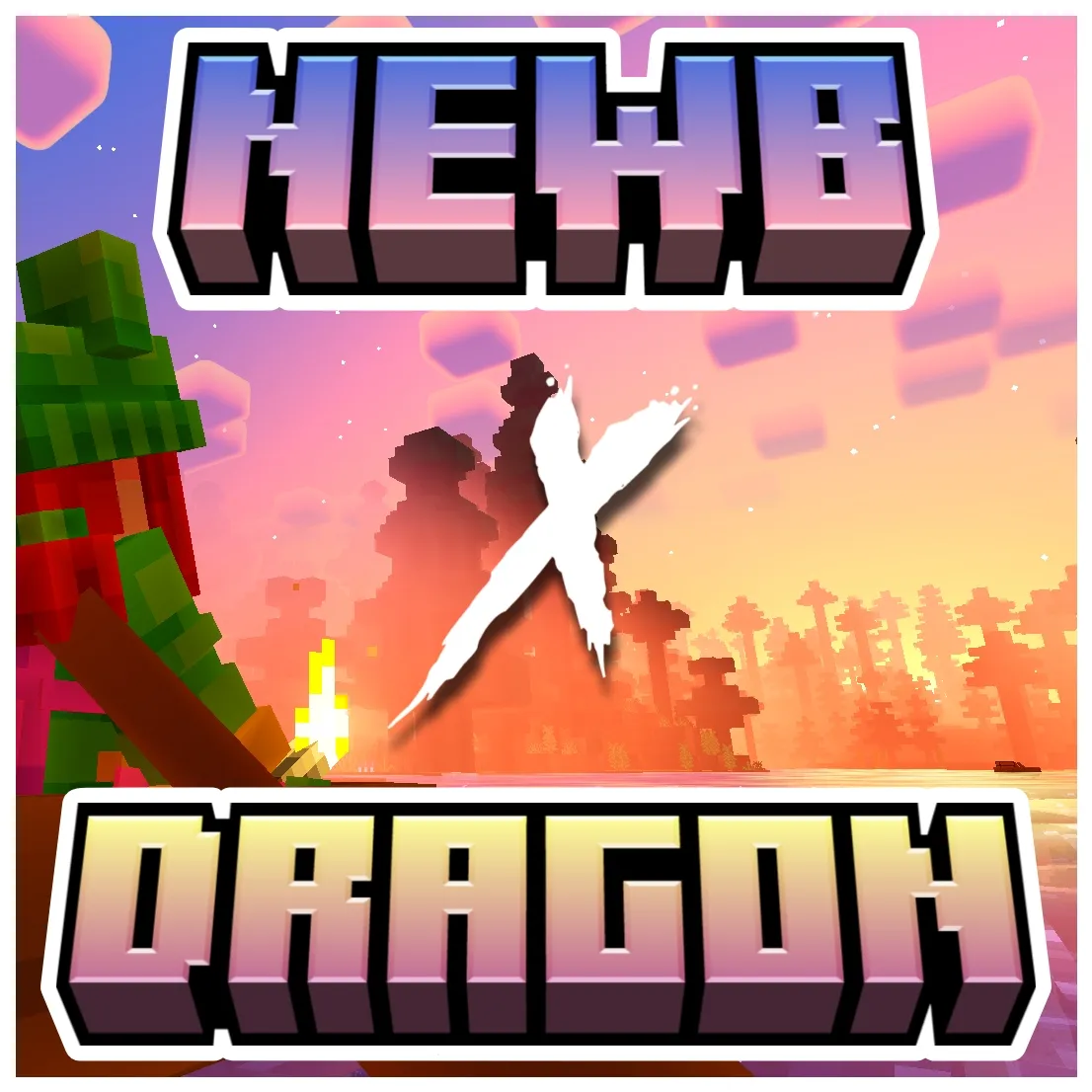 �ҵ������Ӱģ��2026���°汾v1.3 �ٷ�����