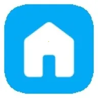 Lunch�ֱ�������������׿���ֻ���v1.0.1-Stable ��Ѱ�