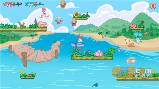 ׷����֮�������ֻ���