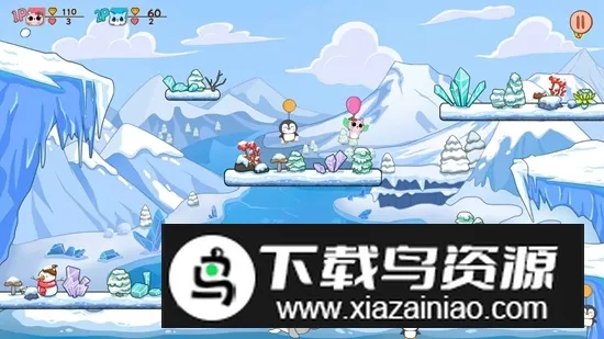 ׷����֮�������ֻ���