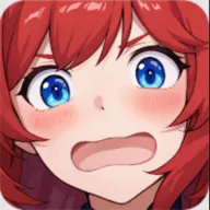 �������˹��ʷ���װ��(����������Ϸ����)v1.26.0 ��Ѱ�