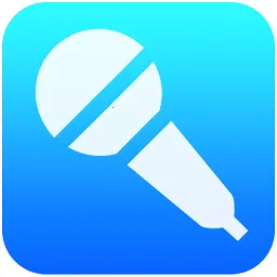 iktv�����ٷ�v80.3.0 ��׿��