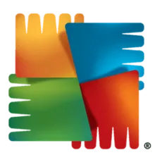 antivirus(手机安全软件)v5.1.3.1 安卓版