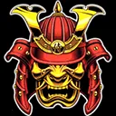 ��ʿ3���ʷ���װ��(��ʿ3����Ϸ)v1.0.98 ��Ѱ�