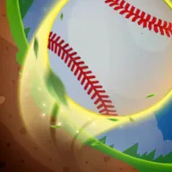 ����������������ֻ���v1.0.1 �ٷ�����