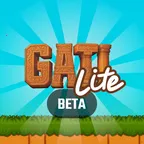 Gati����ȥ����(���˾�����Ϸ)v1.0.27 ��׿��