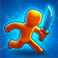 б����ȥ����(б����������Ϸ)v1.2 ��׿��