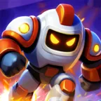 ����ǰ�ߣ�����TD��׿���ֻ���v100.0.250 �ٷ�����