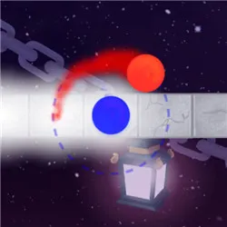 ���򳬼�Ӣ��(���д�����Ϸ)v1.0 ��׿��