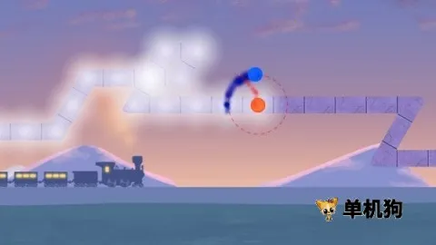 ���򳬼�Ӣ��(���д�����Ϸ)