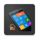 win11启动器(安卓Win11模拟器)v9.40 官方正版