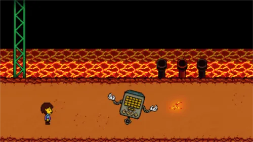 ��ͷ��˵��׿���ֻ���