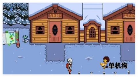 ��ͷ��˵��׿���ֻ���