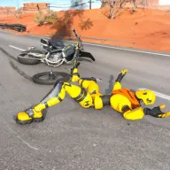 ���������г�׹����ײ2026�ٷ�����v1.2 ��Ѱ�