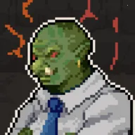 ����Ǳ����steam��ֲ��2026�ٷ�����vv.3.1.4 ��Ѱ�