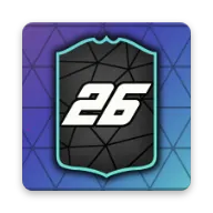 FIFA26����ģ����(��������Ϸ)v2.11 �ֻ���