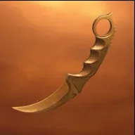 ����2����ģ����(����ģ����Ϸ)v0.4.2 �ٷ�����