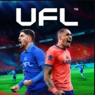 UFL2026���ʷ�(����ģ����Ϸ)v0.11.1 �ٷ�����