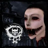 ���۶�ħ(�ֲ�ð����Ϸ)v2.15 ��Ѱ�