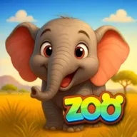 ����԰����Ұ����ͥ��԰(����԰ģ����)v1.6.2 ��Ѱ�