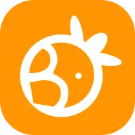 萝卜密聊2026官方最新版本v2.8.11.230930 官方正版