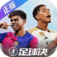 �����(����������)v1.4.0 �ֻ���