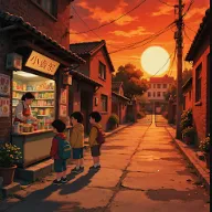 ƴͼʱ�������ֻ���v1.0 ��׿��