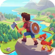 ����ũ������(ũ������������Ϸ)v1.0.1 �ֻ���