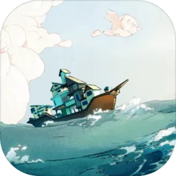 ����ɴ������ֻ���v1.0.5 ��Ѱ�