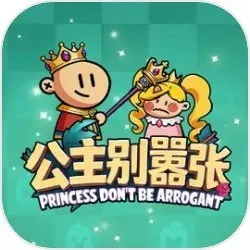 ���������������ֻ���v1.1.0 �ֻ���