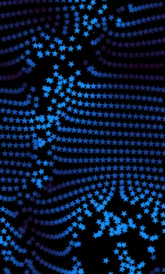 流体粒子模拟(流体模拟创作)v0.981 免费版