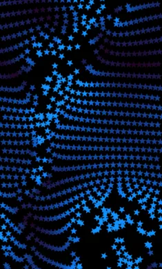 流体粒子模拟(流体模拟创作)v0.981 免费版