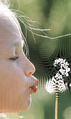 流体粒子模拟(流体模拟创作)v0.981 免费版