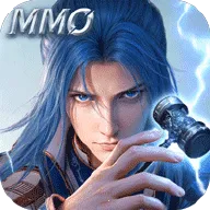 ���޴�½���Ի����簲׿���ֻ���v2.5.1 ��Ѱ�