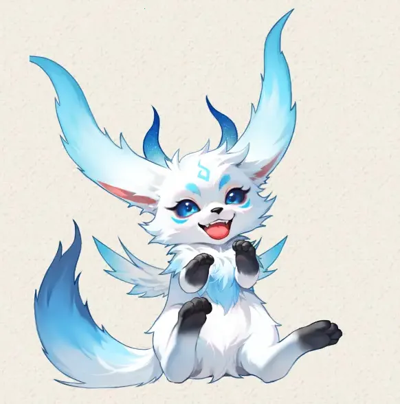 ���޴�½���Ի����簲׿���ֻ���