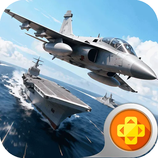 ��η����(����ս������)v2.0.0 ��Ѱ�