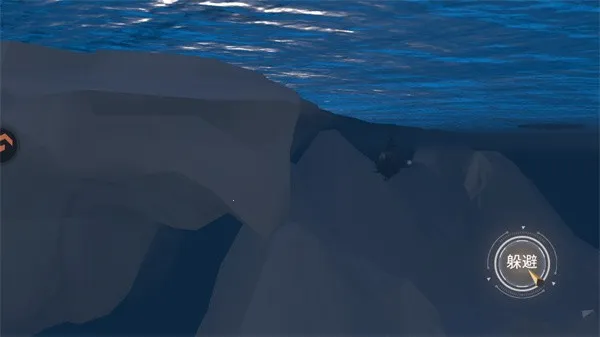 ��η����(����ս������)