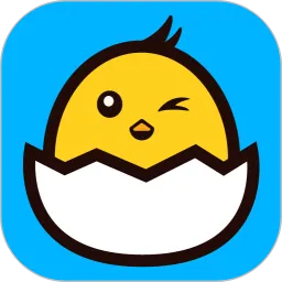 ����ģ��������v5.1.1 ��׿��