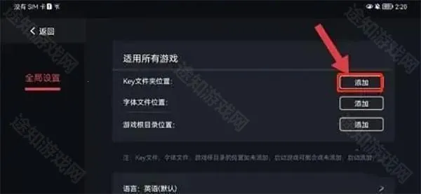 ����ģ��������