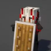 我的世界使命战区手机版下载v1.1.6.2 免费版